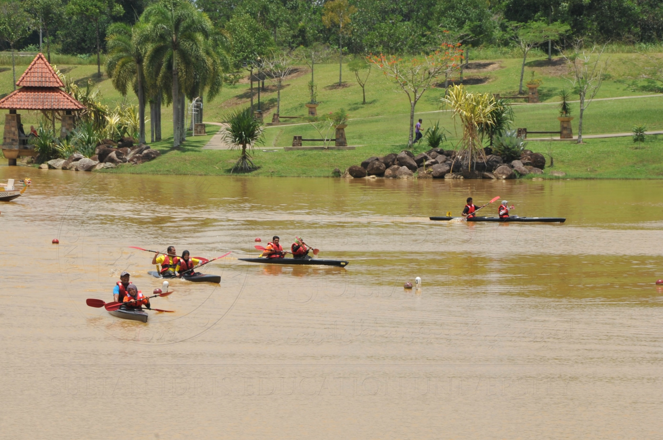 PRO 15 53 KIESTA HAS 4884